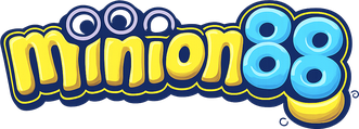 minion88